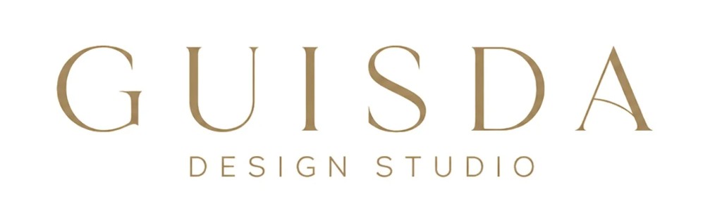 Ecommerce Logo Images